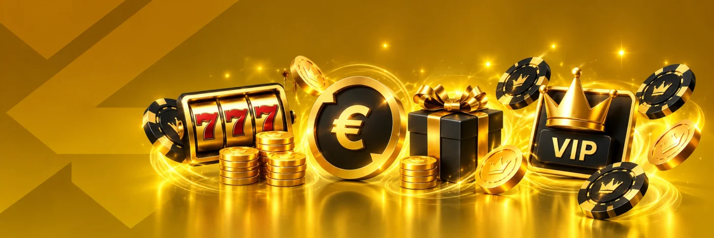 04-tipi-bonus-casino-senza-deposito