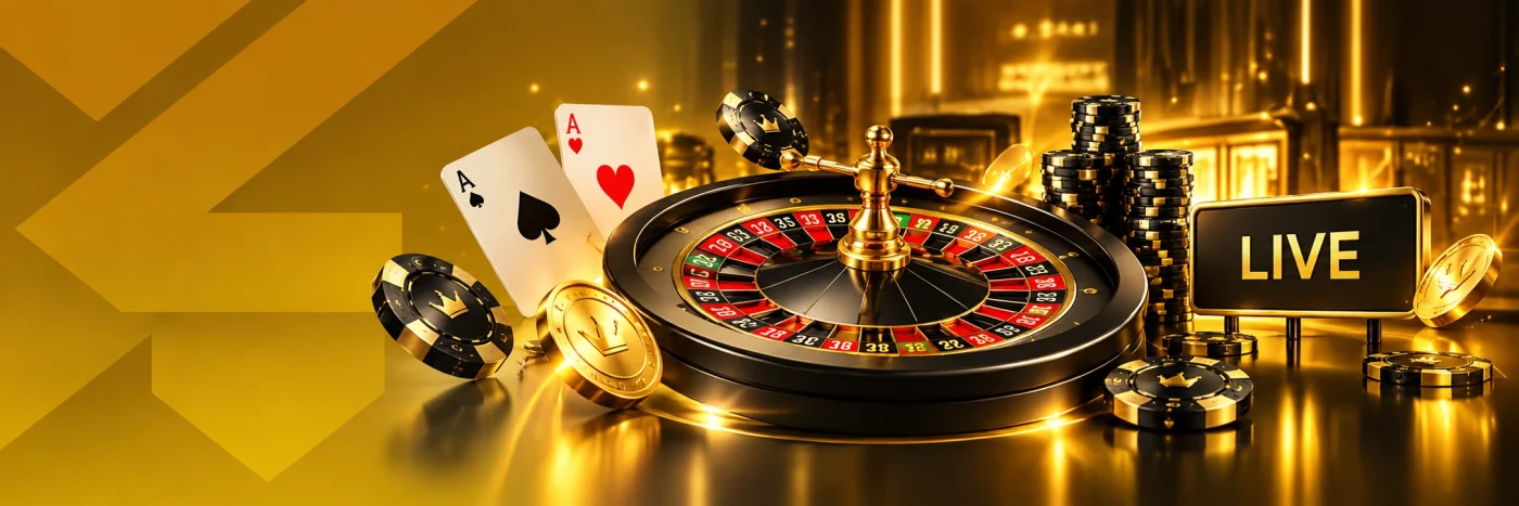 06-bonus-casino-live-senza-deposito